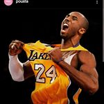 Profile Picture of Leo Canales🦁 (@canales_reske) on Instagram