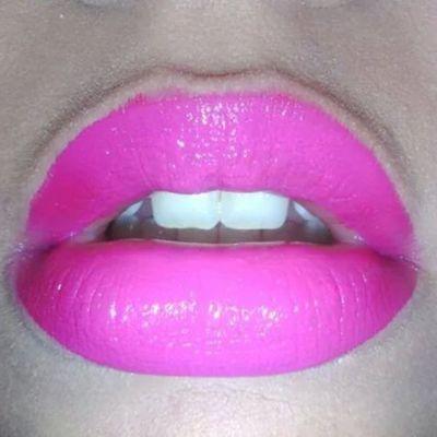 Profile Picture of Taylor Rutledge (@tjlrutledge) on Twitter