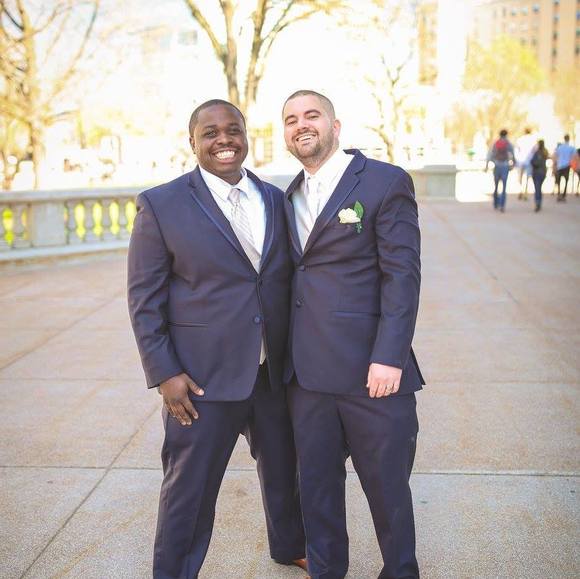 Profile Picture of Choho Ako iii (@choho89) on Poshmark