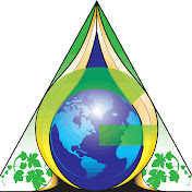 Profile Picture of Scott Magoon (@scottmagoon1984) on Youtube