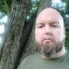 Profile Picture of Jason Kloss (@@jsnkloss) on Tiktok