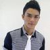 Profile Picture of Jacob Lopez Kriss (Jake) (@jacob.l.kriss) on Facebook