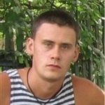 Profile Picture of Steven Southern (@timentcorswo) on Instagram