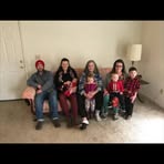 Profile Picture of Lorraine Alsup (@lorraine.alsup) on Facebook
