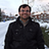 Profile Picture of Aamir Chaudhary (@awchaudhary) on Flickr