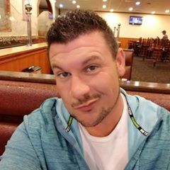 Profile Picture of Josh Caulder (@joshcaulder5) on Tiktok