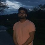 Neel Amin - Instagram Profile Picture of Neel Amin (@neel.amin) on Instagram