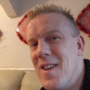 Profile Picture of Mark Husband (@m_husband) on Myspace