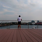 Profile Picture of Joshua Sim (@shadowpro2010) on Youtube