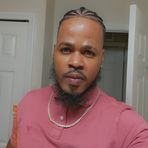 Profile Picture of Anthony Sterling (@anthony.sterling3) on Facebook