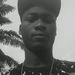 Profile Picture of Chado Ler le Chartier (@chadoler) on Pinterest