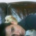 Profile Picture of Jesse Hamric (@jesse.hamric.79) on Facebook