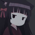 Profile Picture of Crystal Zheng (@zheng.crystal.12) on Instagram