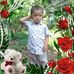 Profile Picture of Haffiz (@haffiz.haffiz.7583) on Facebook