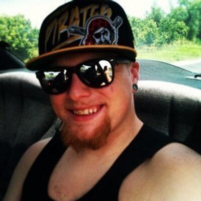 Profile Picture of Phillip Crocker (@phillylochoover) on Twitter