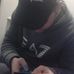 Profile Picture of Gregg Tickle (@gregg.tickle.9) on Facebook
