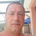 Profile Picture of Allen Kempton (@allen.kempton.98) on Facebook