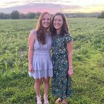 Profile Picture of Carly Chappell (@carlssann) on Instagram