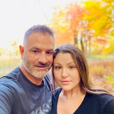 Profile Picture of Chris Sobczak (@ChrisSobczak3) on Twitter