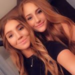 Profile Picture of Carl (@carlyereynolds) on Instagram