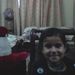 Profile Picture of Puneet Malhotra (@puneetmalhotra34) on Pinterest