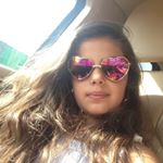 Profile Picture of Stephanie Choucair1 (@stephaniechoucair1) on Instagram