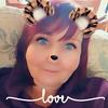 Profile Picture of Lisa Vickers (@@cheekychimp18) on Tiktok