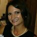 Profile Picture of Kimberley Nevels (@kimberley.nevels.3) on Facebook