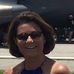 Profile Picture of Janet Cobb (@janet.cobb.58) on Facebook