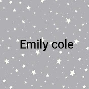 Profile Picture of Emily Cole (@emilycole6570) on Youtube