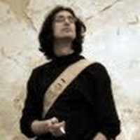 Profile Picture of Chris Mansfield (@chris-mansfield-12) on Quora