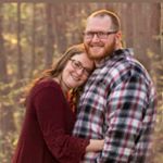 Profile Picture of Shauna Heffner (@shaunapoo917) on Instagram