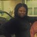 Profile Picture of Allison Hinds (@ahinds0780) on Pinterest
