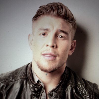 Profile Picture of Neil Grant Pena (@NeilPenaflorida) on Twitter
