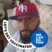 Profile Picture of Edwin Albino (@edwin.albino.96387) on Facebook