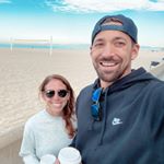 Profile Picture of Mike McGovern (@mikecondition) on Instagram
