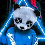 Profile Picture of roberto.herdandez (@roberto.herdandez) on Instagram