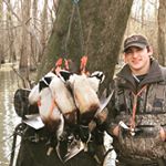 Profile Picture of Joseph Lengel (@j_lengel28) on Instagram