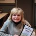 Profile Picture of Amanda Parrott (@amanda.parrott.965) on Facebook