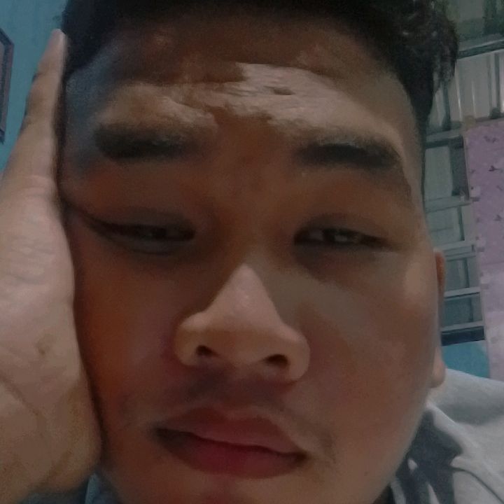 Joseph Palmes - Tiktok Profile Picture of Joseph Palmes (@josephpalmes) on Tiktok