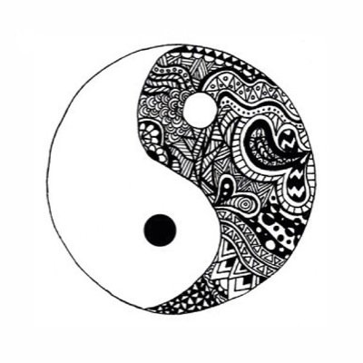 Profile Picture of Andrea Barron (@andreabarron78) on Twitter