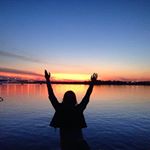 Profile Picture of ginger_reese624 (@ginger_reese624) on Instagram