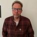 Profile Picture of Tony Bäckström (@tony.backstrom.946) on Facebook