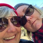 Profile Picture of Sheri Wallace (@sheri.lawrence.wallace) on Instagram