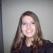 Profile Picture of Brittany West Hooper (@bwh1988) on Pinterest