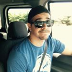 Profile Picture of miguel cristobal armas (@mcamiguel) on Instagram