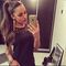 Profile Picture of Tabitha Jimenez (@tabitha.jimenez.35) on Facebook