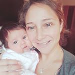 Profile Picture of Daniela Isabel Baeza Cervela (@dbaeza116) on Instagram