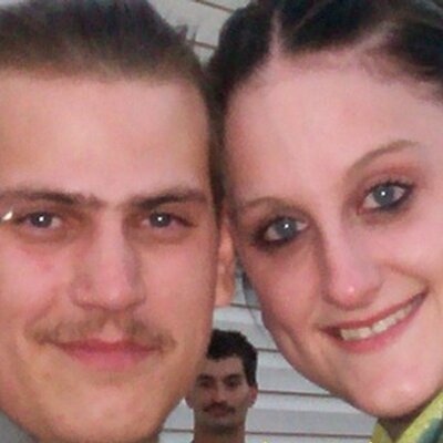 Profile Picture of Lonnie Kelley (@lonniekelley) on Twitter