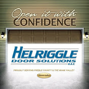Profile Picture of Helriggle Door Solutions (@helriggledoorsolutions4894) on Youtube